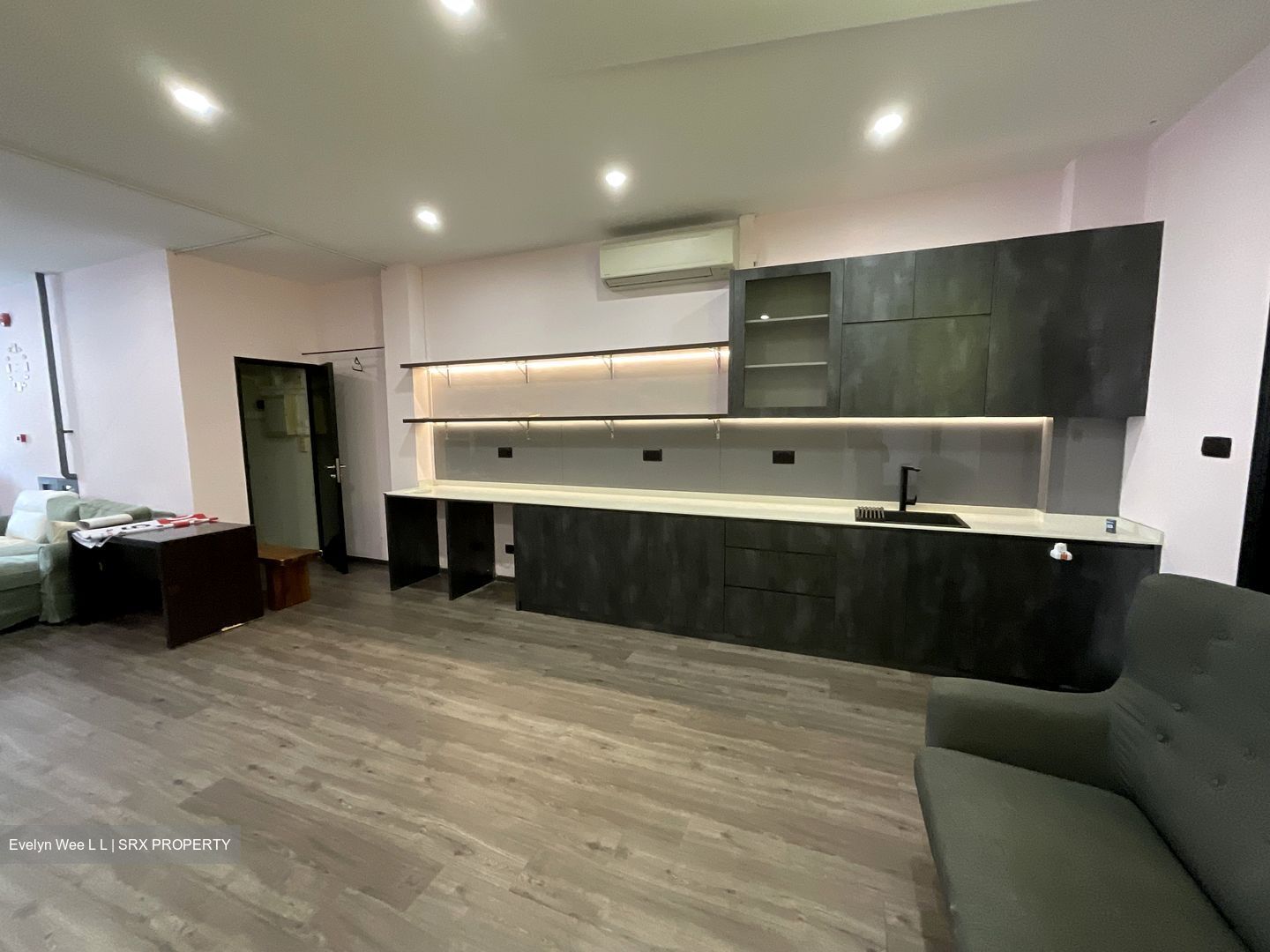 Syed Alwi Road (D8), Shop House #596510351